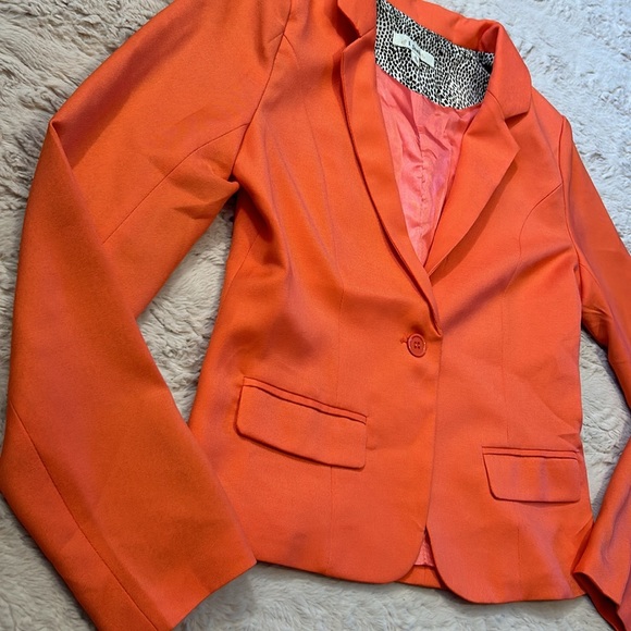 i joah blazer in size M - Picture 2 of 12